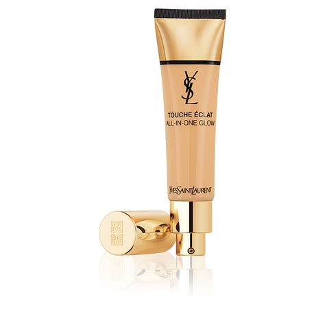 ysl le teint touche eclat br10|ysl touche eclat tinted moisturizer.